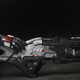 Illustration for article titled Terrific Femshep Cosplay